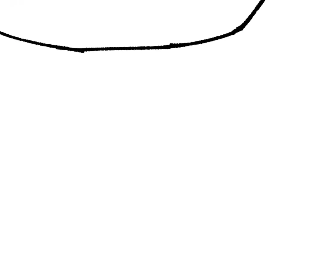 《黑白双龙》第三部 4章8话 展开行动 第23页