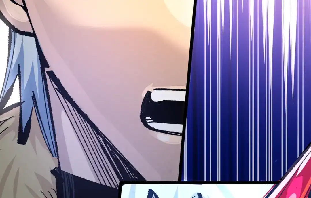 《黑白双龙》第三部 4章8话 展开行动 第194页
