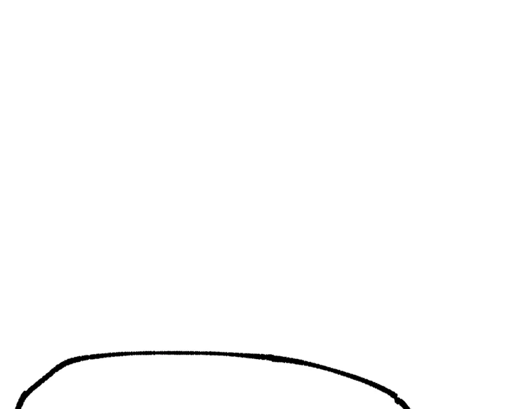 《黑白双龙》第三部 4章8话 展开行动 第59页