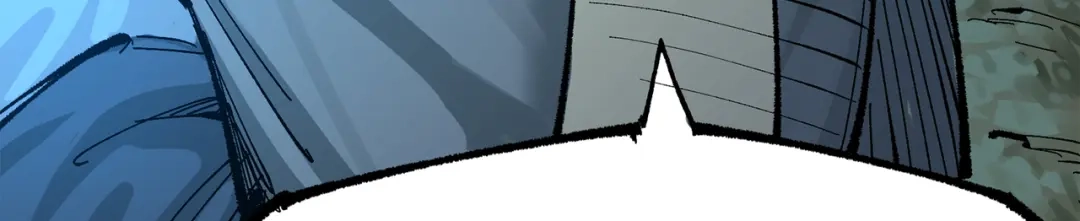 《黑白双龙》第三部 4章8话 展开行动 第37页