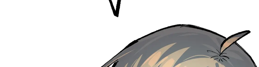 《黑白双龙》第三部 4章8话 展开行动 第89页