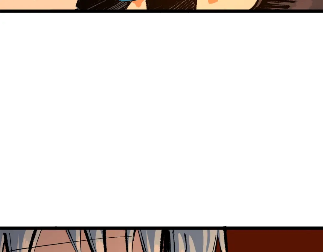 《黑白双龙》第三部 4章8话 展开行动 第63页