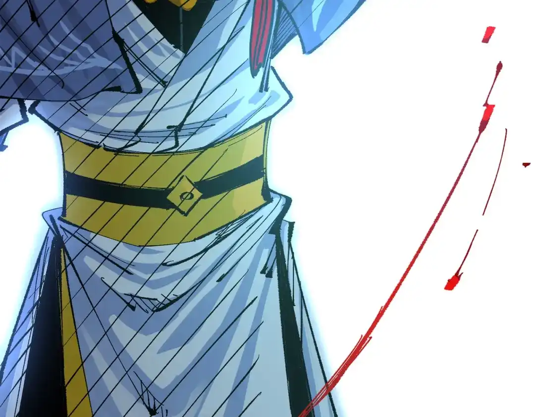 《黑白双龙》第三部 4章8话 展开行动 第189页