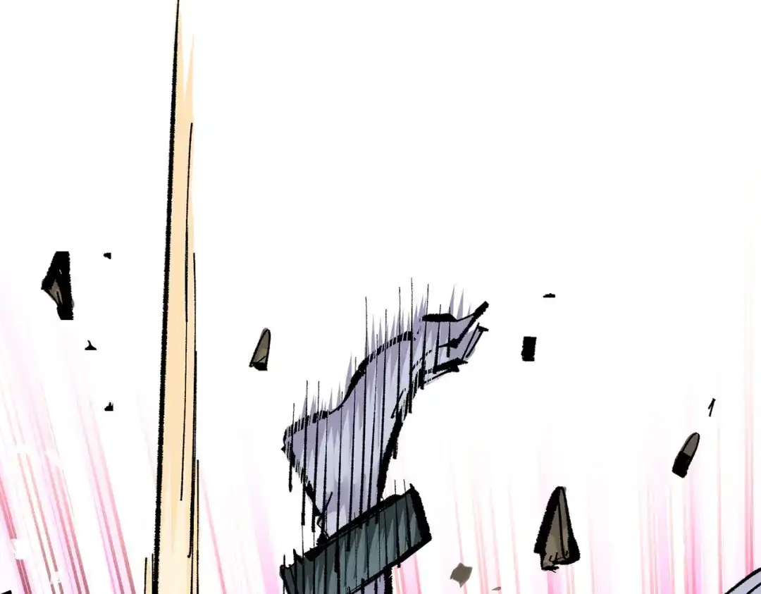《黑白双龙》第三部 5章1话 重逢之战 第102页