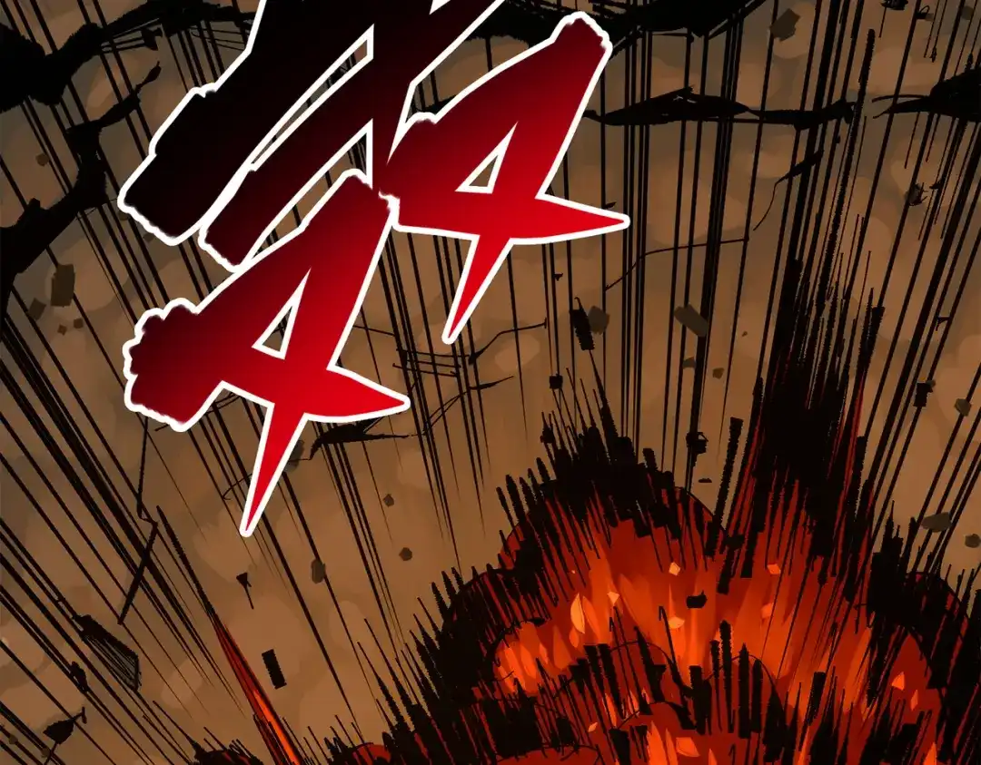 《黑白双龙》第三部 5章1话 重逢之战 第50页