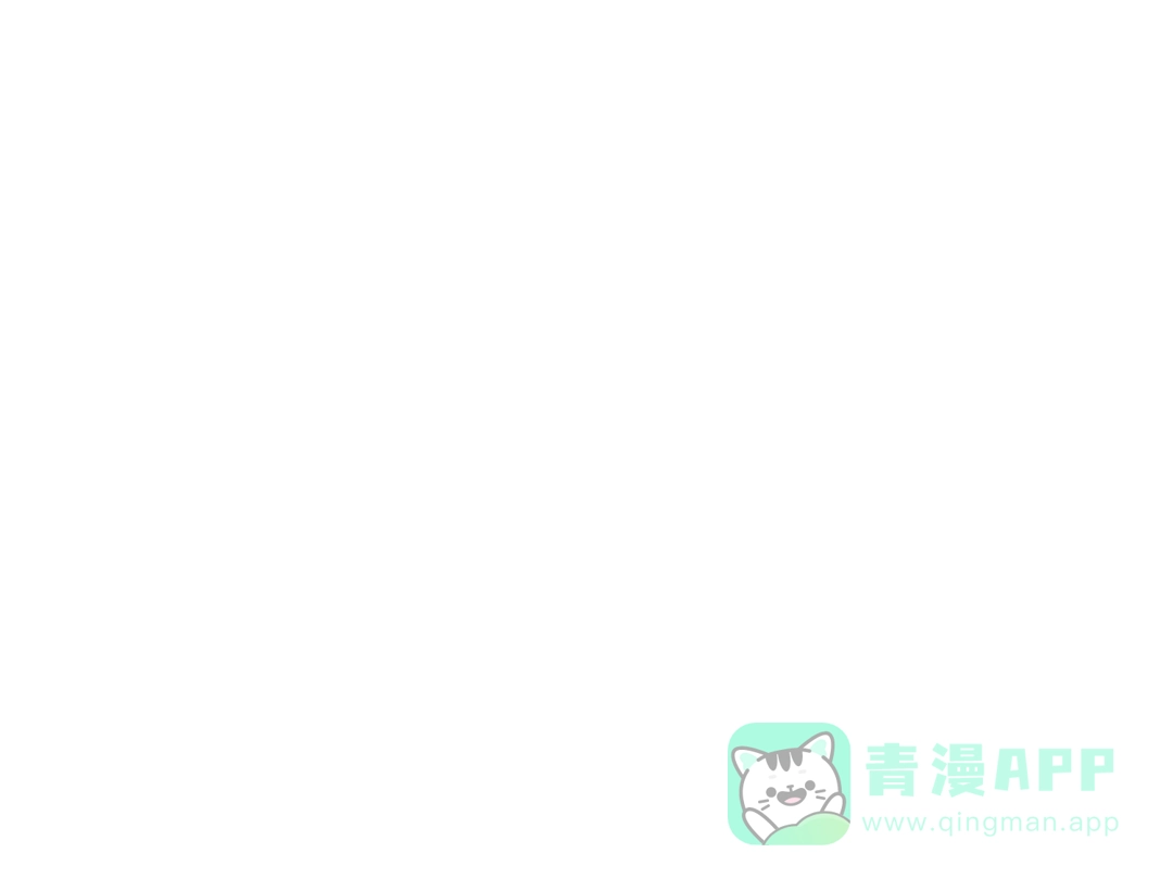 《黑白双龙》第三部 5章2话 恶战 第186页
