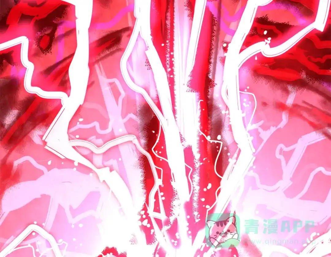 《黑白双龙》第三部 5章2话 恶战 第166页