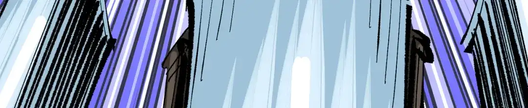 《黑白双龙》第三部 5章2话 恶战 第128页