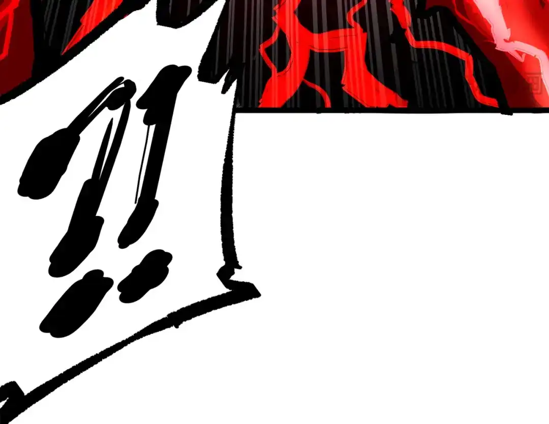 《黑白双龙》第三部 5章2话 恶战 第139页