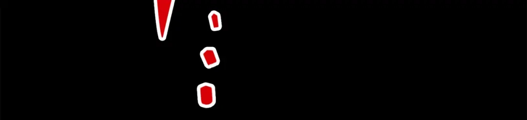《黑白双龙》第三部 5章2话 恶战 第172页