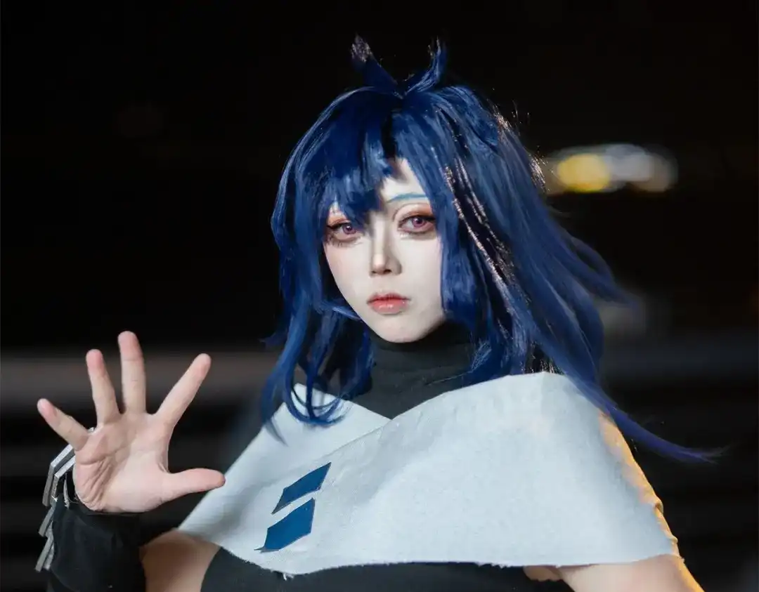 《黑白双龙》番外6：预祝假期愉快 第78页