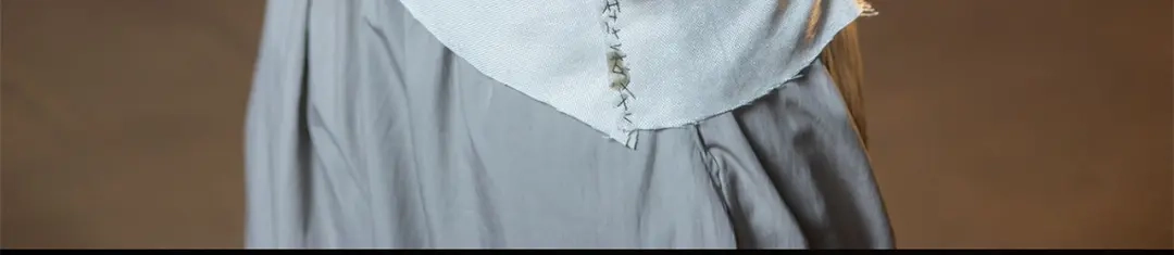 《黑白双龙》番外6：预祝假期愉快 第77页