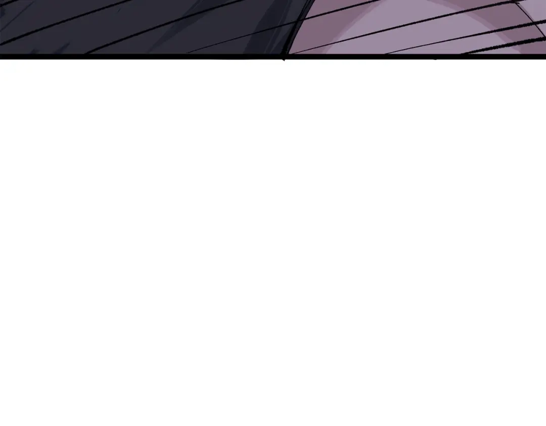 《黑白双龙》第三部 5章3话 虹夜VS莫浪 第22页