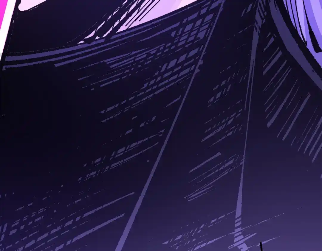 《黑白双龙》第三部 5章3话 虹夜VS莫浪 第274页