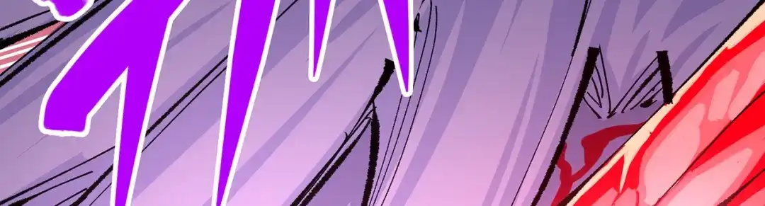 《黑白双龙》第三部 5章3话 虹夜VS莫浪 第129页