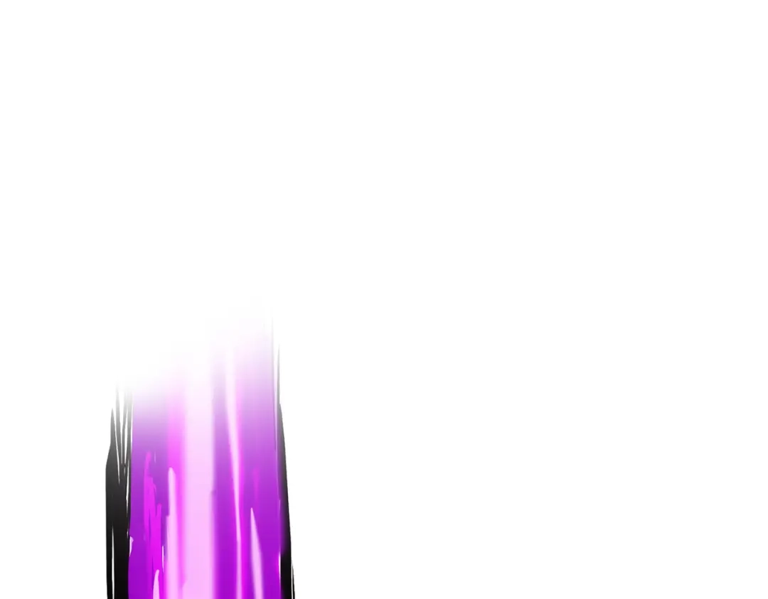 《黑白双龙》第三部 5章3话 虹夜VS莫浪 第70页