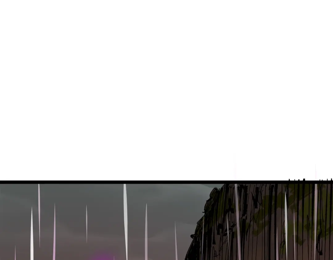 《黑白双龙》第三部 5章3话 虹夜VS莫浪 第63页