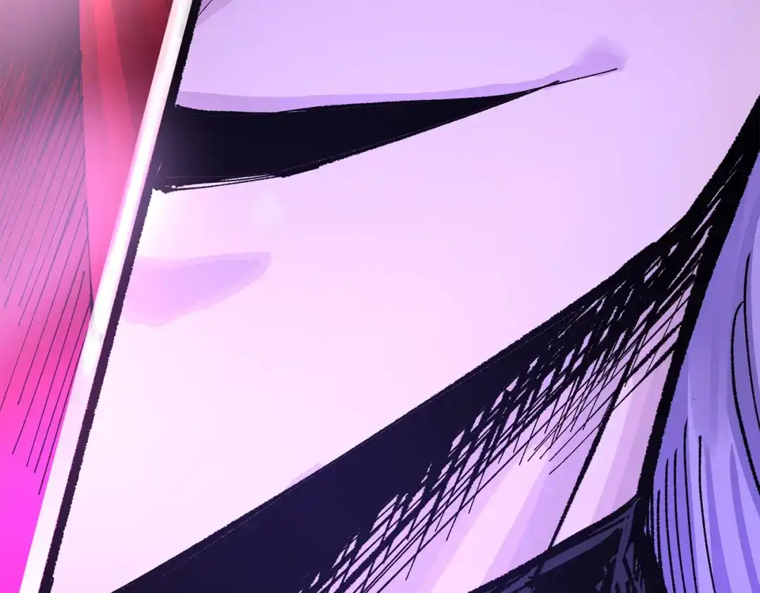 《黑白双龙》第三部 5章3话 虹夜VS莫浪 第273页