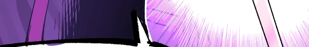 《黑白双龙》第三部 5章3话 虹夜VS莫浪 第170页