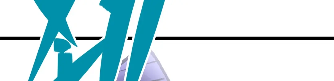 《黑白双龙》第三部 5章3话 虹夜VS莫浪 第19页