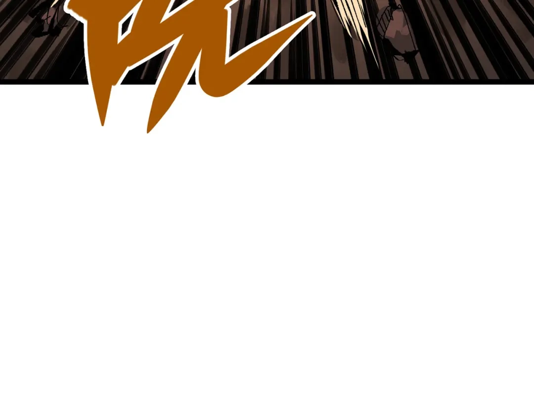 《黑白双龙》第三部 5章4话 摊牌 第175页