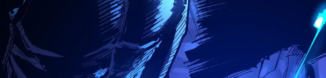 《黑白双龙》第三部 5章4话 摊牌 第130页