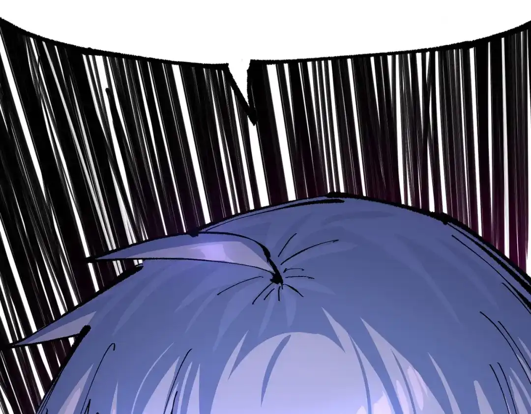 《黑白双龙》第三部 5章4话 摊牌 第223页