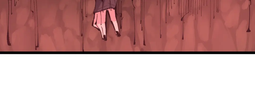 《黑白双龙》第三部 5章4话 摊牌 第185页