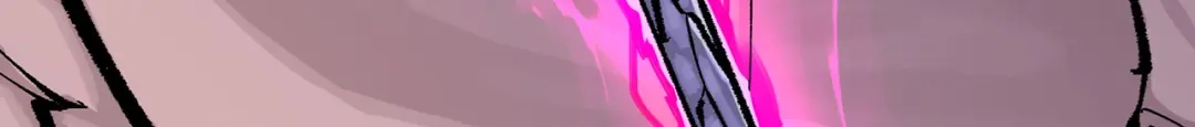 《黑白双龙》第三部 5章4话 摊牌 第4页