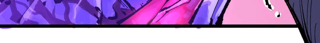 《黑白双龙》第三部 5章4话 摊牌 第70页