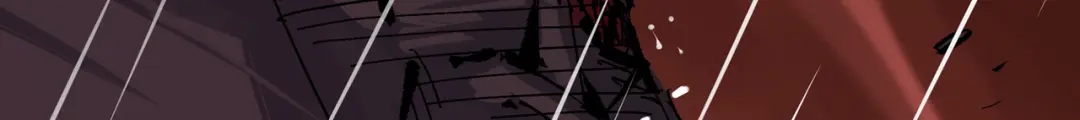 《黑白双龙》第三部 5章4话 摊牌 第99页