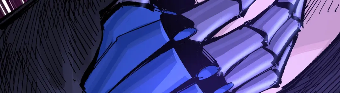《黑白双龙》第三部 5章4话 摊牌 第225页