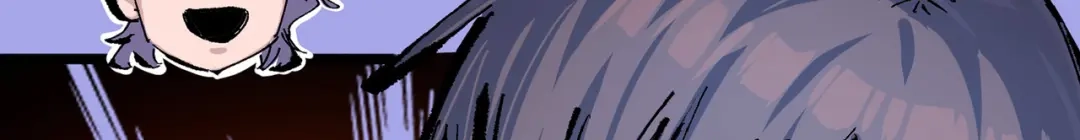 《黑白双龙》第三部 5章4话 摊牌 第204页