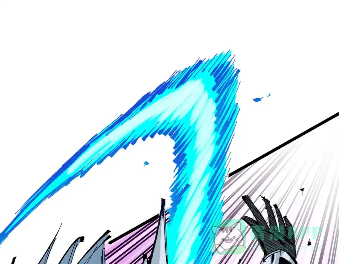 《黑白双龙》第三部 5章5话 对策 第76页