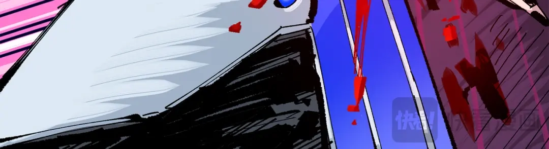 《黑白双龙》第三部 5章5话 对策 第218页