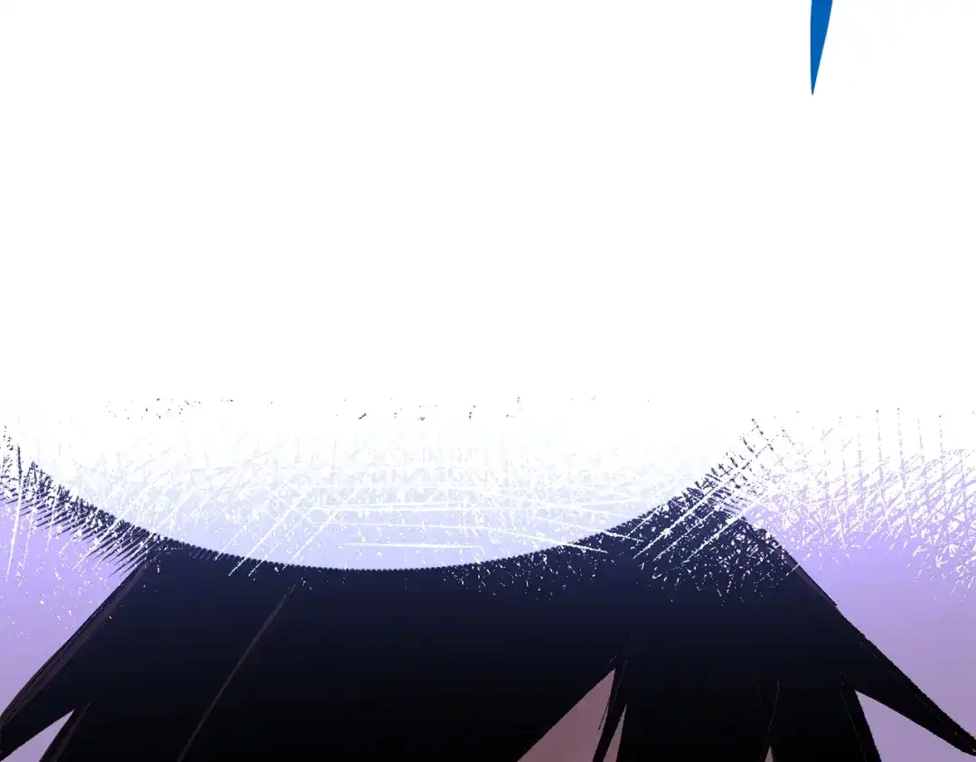 《黑白双龙》第三部 5章5话 对策 第209页