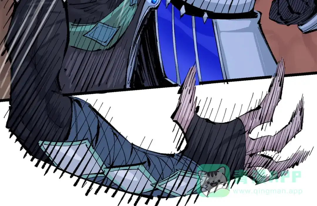 《黑白双龙》第三部 5章5话 对策 第66页