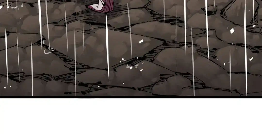 《黑白双龙》第三部 5章5话 对策 第267页