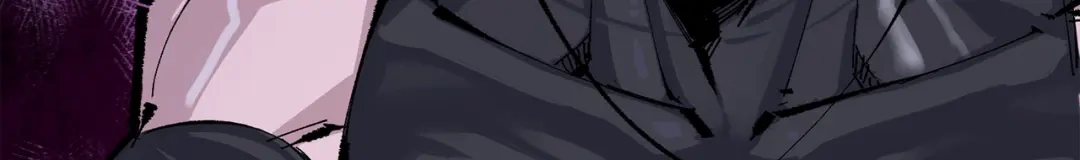 《黑白双龙》第三部 5章5话 对策 第328页