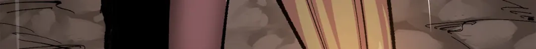 《黑白双龙》第三部 5章5话 对策 第335页
