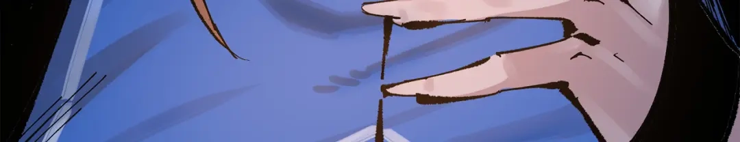 《黑白双龙》第三部 5章5话 对策 第338页