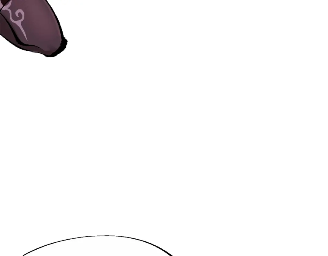 《黑白双龙》第三部 5章5话 对策 第317页
