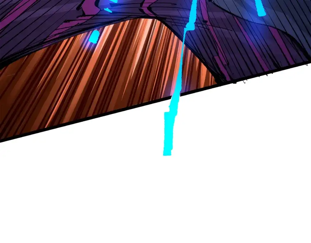 《黑白双龙》第三部 5章5话 对策 第115页