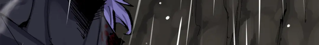 《黑白双龙》第三部 5章5话 对策 第307页
