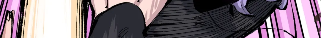 《黑白双龙》第三部 5章5话 对策 第284页