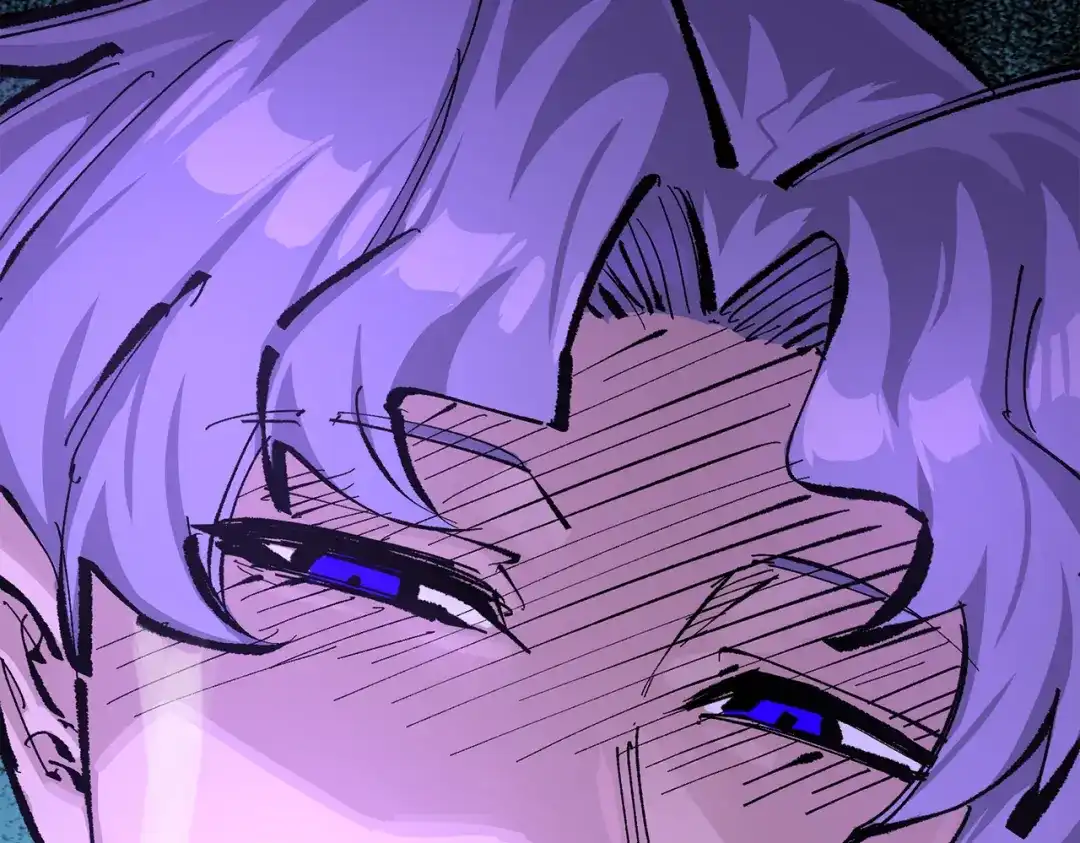 《黑白双龙》第三部 5章5话 对策 第295页