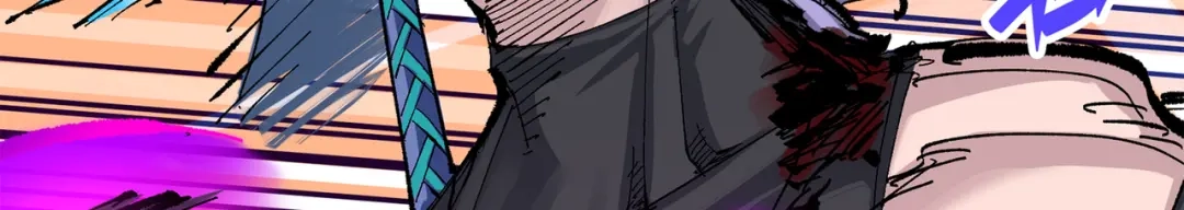 《黑白双龙》第三部 5章5话 对策 第87页