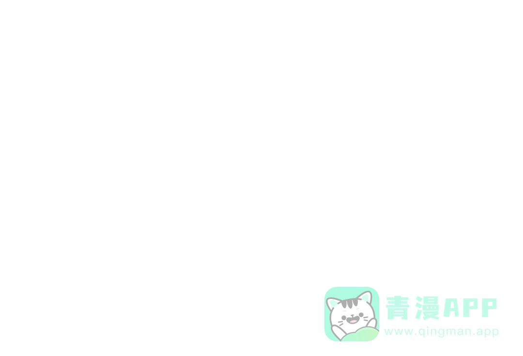 《黑白双龙》第三部 5章5话 对策 第341页
