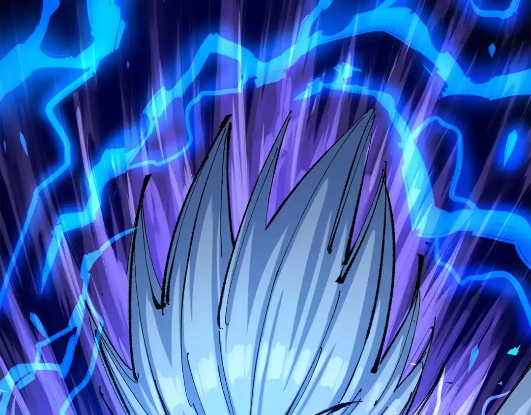 《黑白双龙》第三部 5章5话 对策 第107页