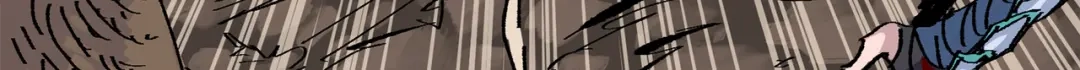 《黑白双龙》第三部 5章5话 对策 第315页